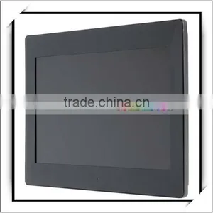 China OEM 18.5 Inch Digital Photo Frame Big Size thumbnail-3