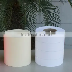 Good Grade Auto Fuel Filter Paper thumbnail-1