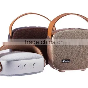 2016 FACTORY Newproduct Buletooth Speaker With Hands Free for Iphone/xiaomi/sumung thumbnail-1