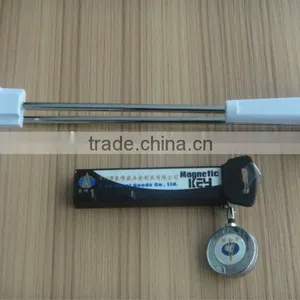 Cameras Display Bracket With Alarm Function thumbnail-1