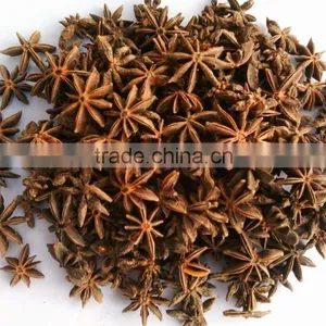 Star Aniseeds of Rain Before thumbnail-2