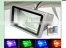 2016 Hot Sale Color Changing Outdoor Rgb LED Flood Light thumbnail-1