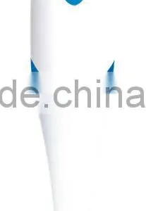 Stick Blender thumbnail-1