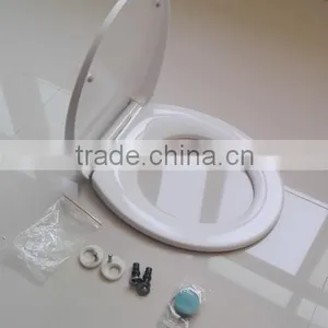 FG1126UF High Quality UF Toilet Seat Bidets Easy Fix for Export thumbnail-3