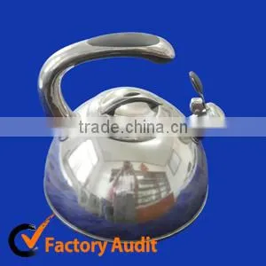 OEM Casting Stainless Steel Electric Chocolate Melting Pot thumbnail-1