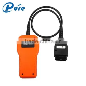 U480 OBD2 CAN BUS&Engine Code Reader Works With All 1996 and Newer Cars That Are OBD II Compliant in Stock thumbnail-3