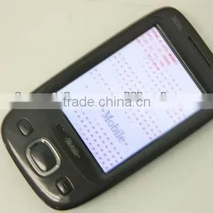 Touch Viva MDA Basic T2222 T2223 Windows Mobile Smart Phone Russian 01 thumbnail-1