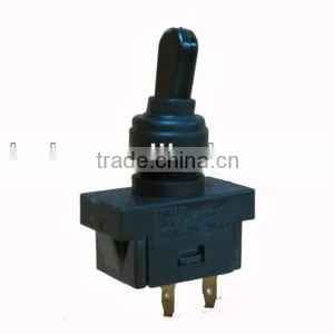 8A Power Tool Switch for Hitachi Angle Grinder 100 thumbnail-1