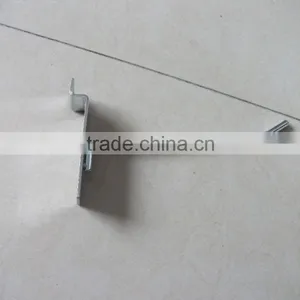 Factory Sale Metal Hanging Display Hook,metal Hanging Hook thumbnail-1