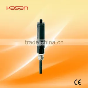 Hazardous Area Thermostat REX011 Series thumbnail-1