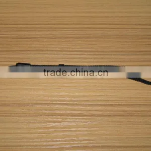 Popular Personalized Lanyards thumbnail-1