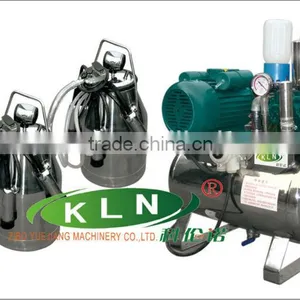 9J Cow Protable Milking Machine Price thumbnail-1
