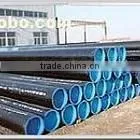 China API5L Isaw Pipe and Steel Plate ( Manufacture) thumbnail-1