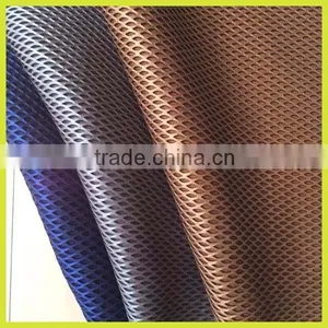 3d Air Mesh Fabric for Shoes Material thumbnail-3