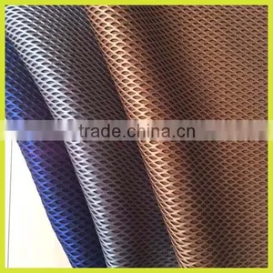 Shoes Material for 3D Spacer Air Mesh Fabric thumbnail-1