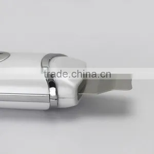 New Design Facial Ultrasonic Ion Skin Care Device Face Care Beauty Machine thumbnail-2