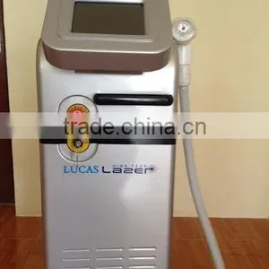 Q-switch Nd:yag Laser Q-switched Laser Price thumbnail-3