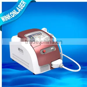 Best Hair Loss Treatment for Men / Hair Removal Speed 808 / High Quality Diode Hair Removal Laser thumbnail-1