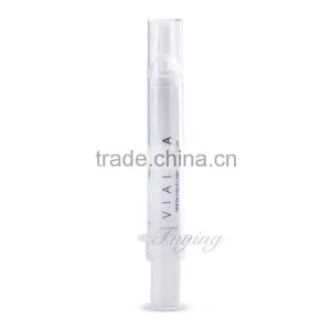 Wholesale No-Needle Mesotherapy Device New Arrival Dr.Nano Meter no Needle Mesotherapy Machine thumbnail-5