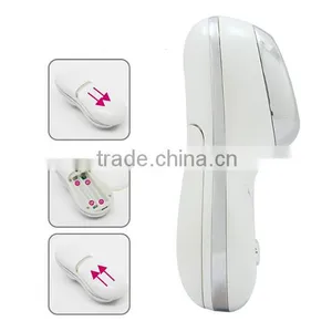 Facial Medical Spa Equipment Beauty Supply Wholesale thumbnail-4