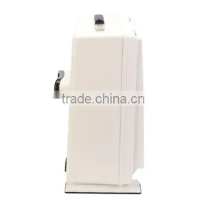 Hair Style Video Digital Skin Analysis System Professional Skin Analyzer With OPT Laser thumbnail-4