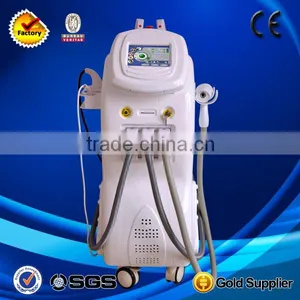 Multifunctional Skin Care Beauty Machine for Effective Face Wrinkle Removal thumbnail-5