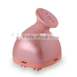 New Product for Beauty for Heads Electric Handheld Massager thumbnail-1
