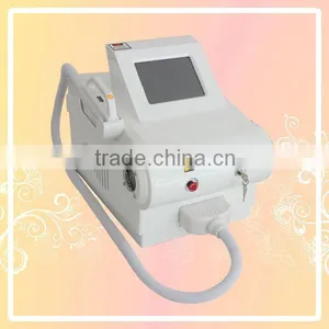 Cosmetic Salon IPL Machine/IPL Skin Care Machine With Google Glass-A003 thumbnail-1