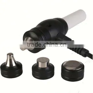 Multifunction Diamond Microdermabrasion PDT Jet Peel Machine thumbnail-5