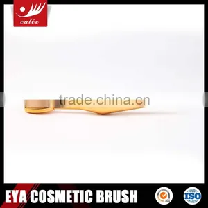 Oval Brush,make up Brush,hot Sell Brushes thumbnail-1