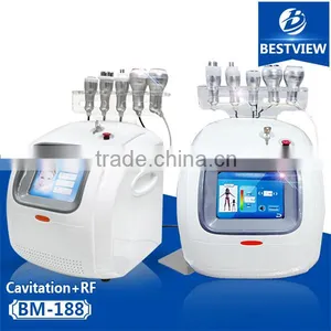 China Manufacturer Wholesale Shock Wave Therapy Equipment Face Lift thumbnail-6