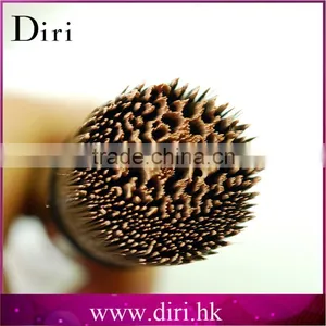 Synthetic Hair Single Professional Wooden Makeup Brushes thumbnail-3