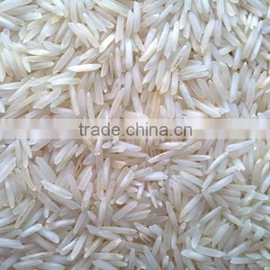Sortex Basmati Rice thumbnail-1
