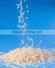 Fresh Crop Long Grain Whit Rice 25% Broken thumbnail-1