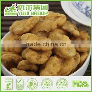 2015 New Crop, Spicy Fried Crunchy Corn Snack Food, Youi New Products thumbnail-1