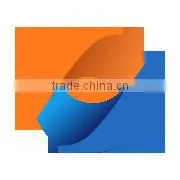 Free Search of Russian Suppliers thumbnail-1