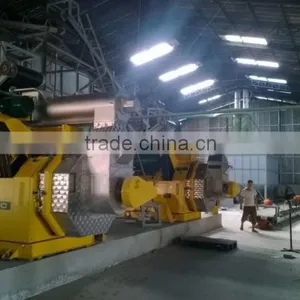 FACTORY OF WOOD PELLET FROM VIET NAM_ BEST PRICE 2015 (mary@vietnambiomass,com) thumbnail-2