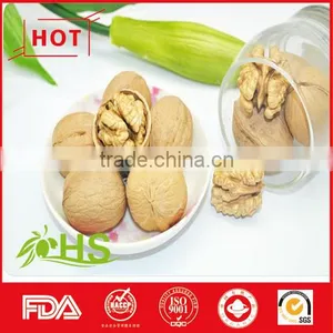 Walnut Wholesalers thumbnail-1
