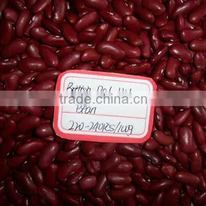Chinese Red Kidney Bean Original Wholesales Price thumbnail-5