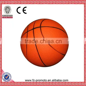 Hot Custom Printed PU Dolphin PU Stress Ball as Souvenior thumbnail-6