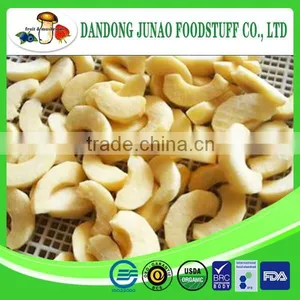 Hot Sale High Quality Dried Apple thumbnail-1