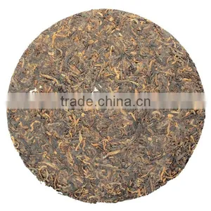 Dropship Chinese Pu-erh Teas thumbnail-4