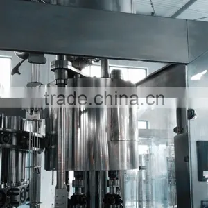 Tomato Sauce Machine Price/pizza Sauce Filling Machine/tomato Paste Production Line thumbnail-3