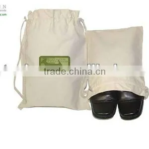 Promotional Shoes Bag thumbnail-1