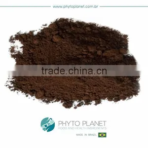 INSTANT COFFEE thumbnail-1