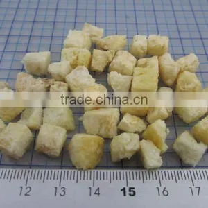 Freeze Dried Pear Dice thumbnail-2
