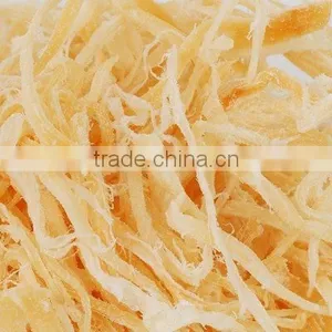 Dry Squid Shred Seafood Spain,Germany,Dutch,Russia,USA,France,Italy thumbnail-1