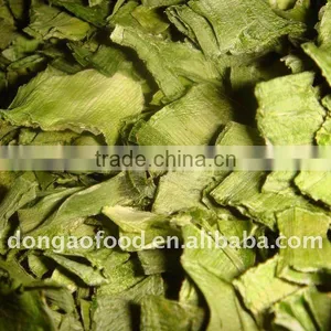 Dehydrated Leek Flake thumbnail-1