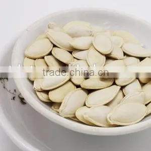 Shine Skin Pumpkin Seeds thumbnail-1