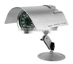 SHANHAI Dvr Wireless Cam EC-W3202 thumbnail-1